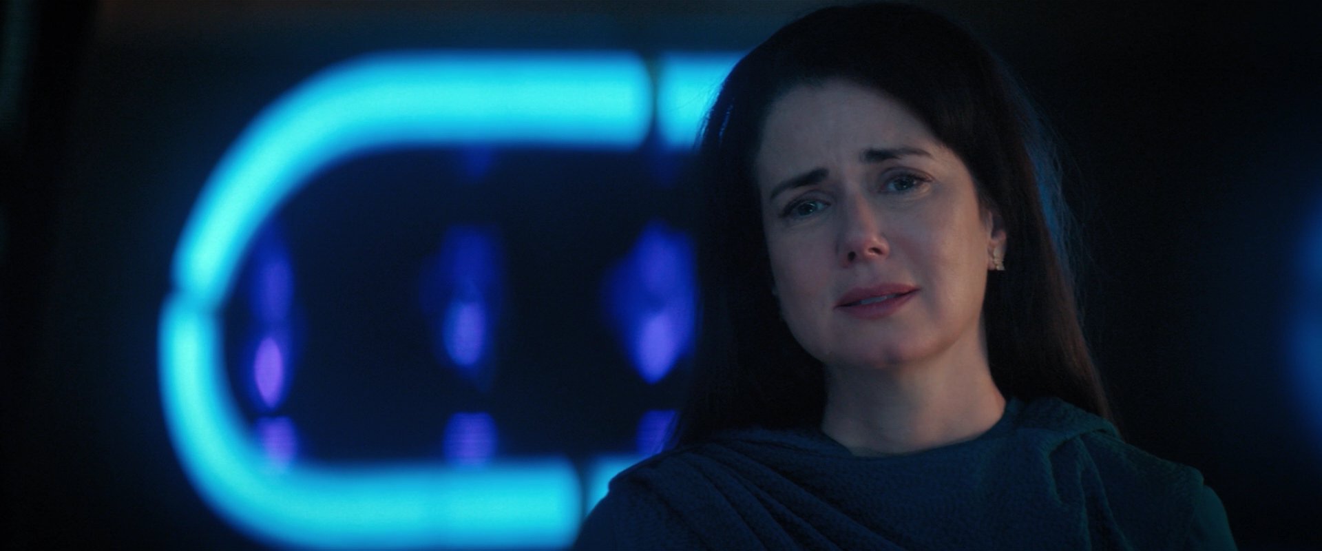 extant_StarTrekDiscovery_2x03-PointOfLight_02125.jpg