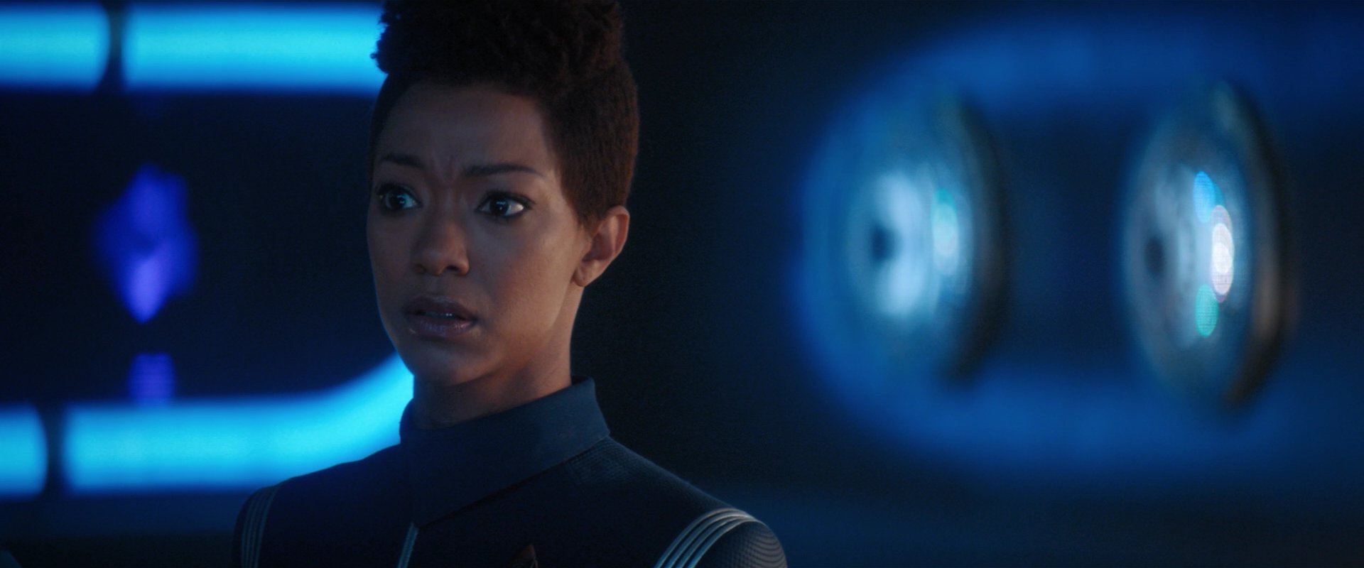 extant_StarTrekDiscovery_2x03-PointOfLight_02126.jpg