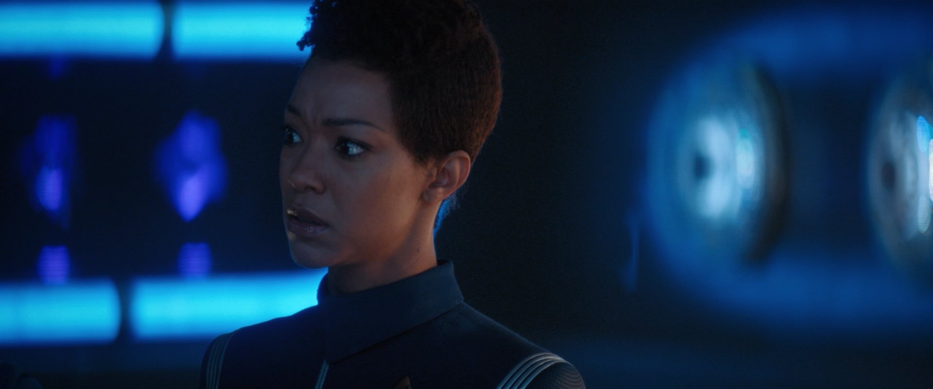extant_StarTrekDiscovery_2x03-PointOfLight_02130.jpg