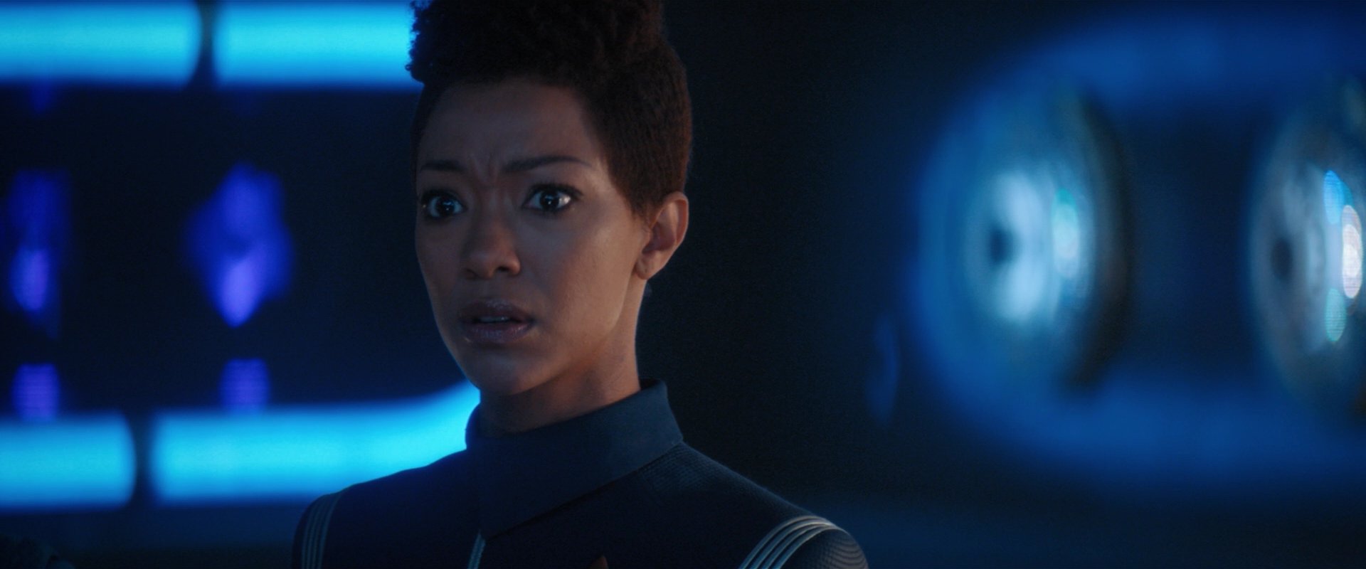 extant_StarTrekDiscovery_2x03-PointOfLight_02133.jpg extant_StarTrekDiscovery_2x03-PointOfLight_02133.jpg