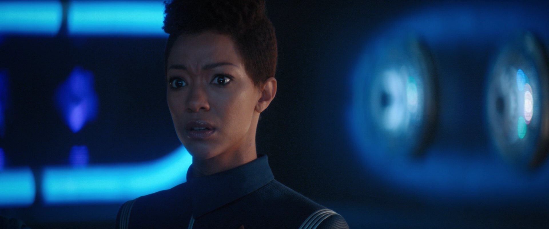 extant_StarTrekDiscovery_2x03-PointOfLight_02134.jpg
