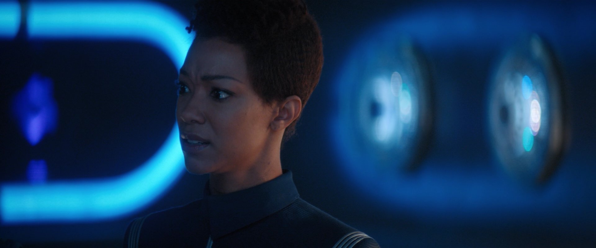 extant_StarTrekDiscovery_2x03-PointOfLight_02136.jpg