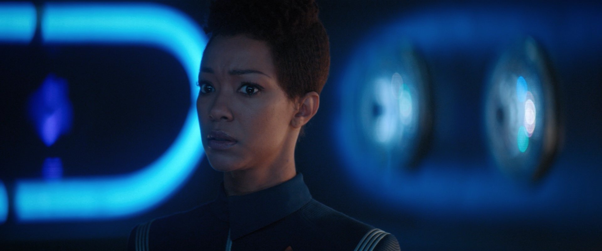 extant_StarTrekDiscovery_2x03-PointOfLight_02145.jpg