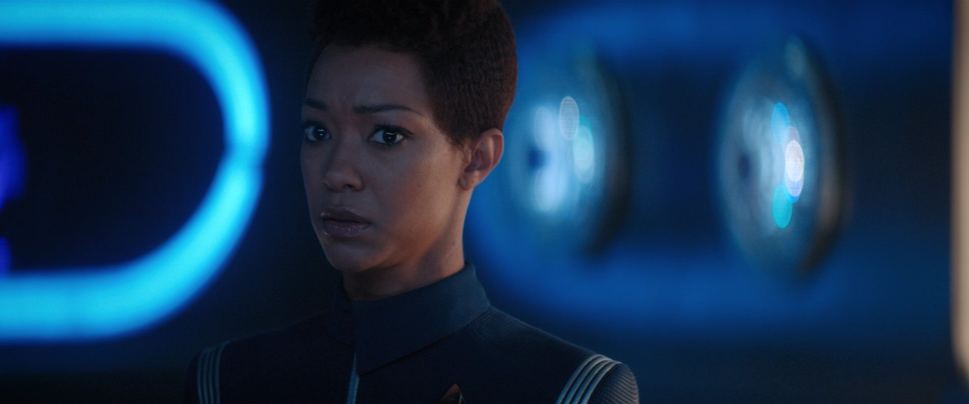 extant_StarTrekDiscovery_2x03-PointOfLight_02151.jpg