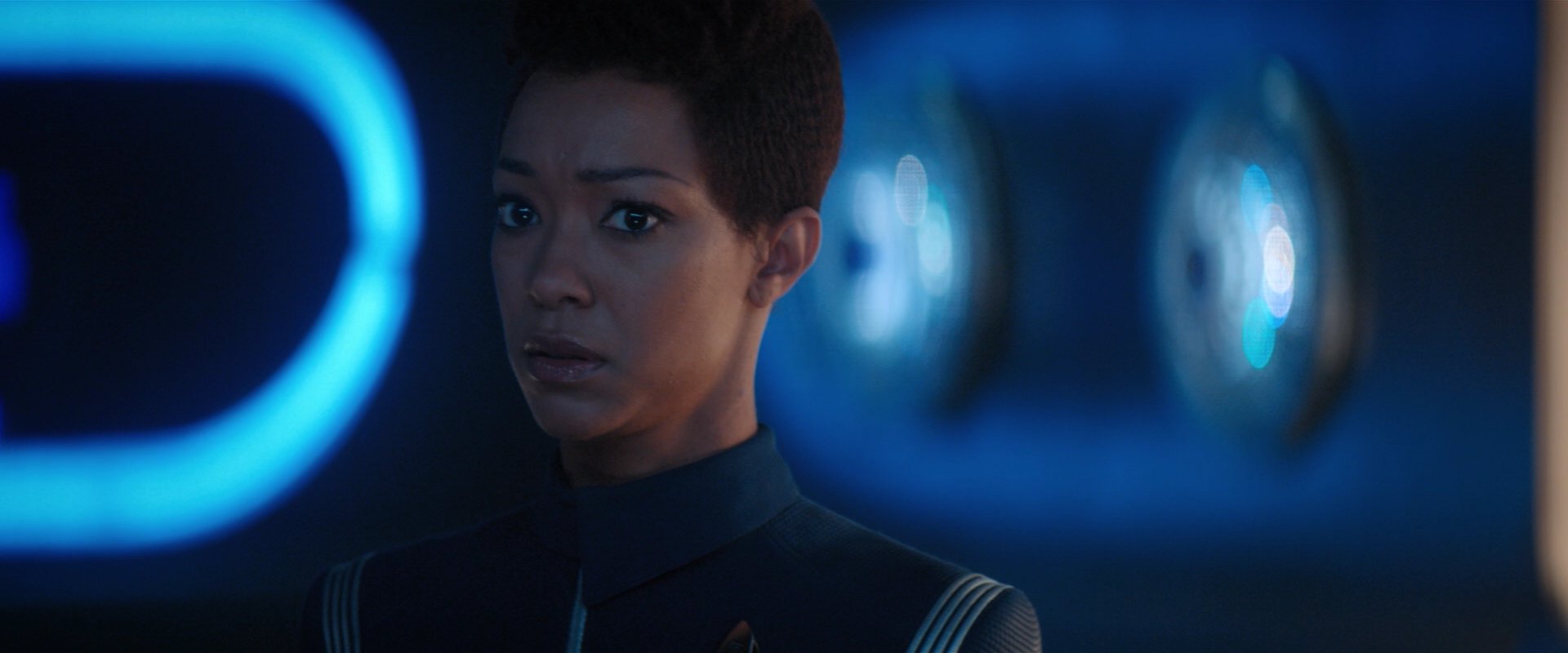 extant_StarTrekDiscovery_2x03-PointOfLight_02152.jpg