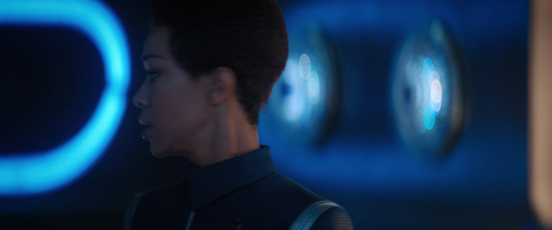 extant_StarTrekDiscovery_2x03-PointOfLight_02154.jpg extant_StarTrekDiscovery_2x03-PointOfLight_02154.jpg