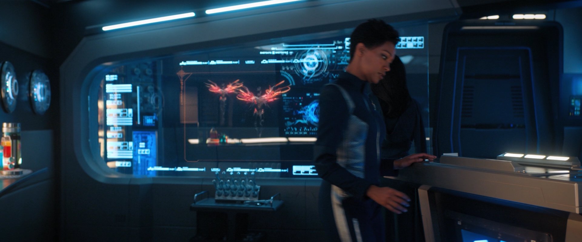 extant_StarTrekDiscovery_2x03-PointOfLight_02159.jpg extant_StarTrekDiscovery_2x03-PointOfLight_02159.jpg