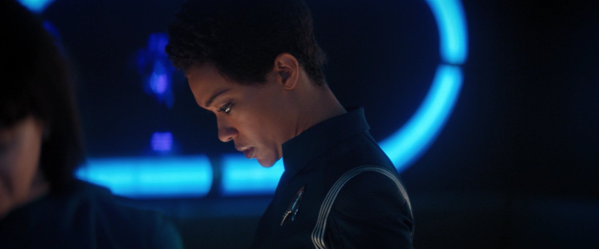 extant_StarTrekDiscovery_2x03-PointOfLight_02161.jpg extant_StarTrekDiscovery_2x03-PointOfLight_02161.jpg