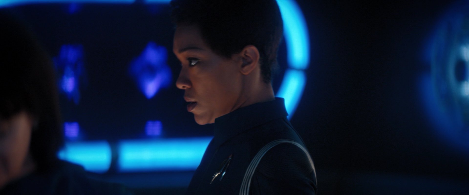extant_StarTrekDiscovery_2x03-PointOfLight_02164.jpg extant_StarTrekDiscovery_2x03-PointOfLight_02164.jpg