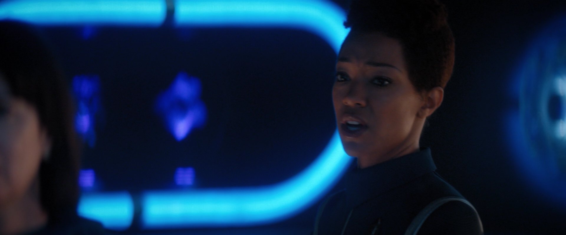 extant_StarTrekDiscovery_2x03-PointOfLight_02169.jpg extant_StarTrekDiscovery_2x03-PointOfLight_02169.jpg