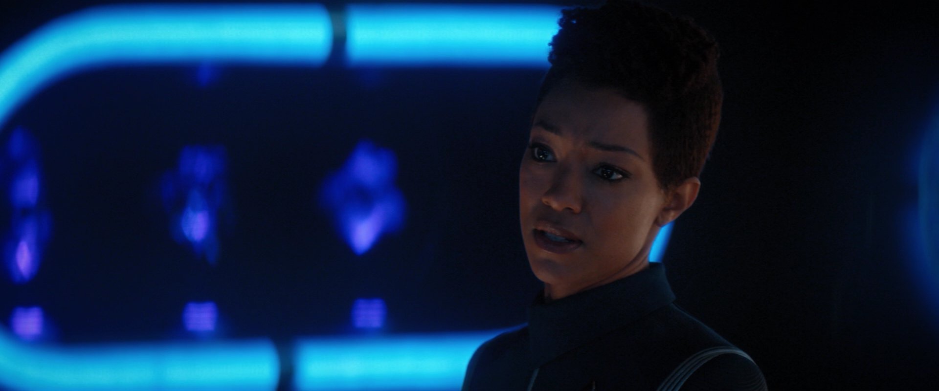extant_StarTrekDiscovery_2x03-PointOfLight_02175.jpg