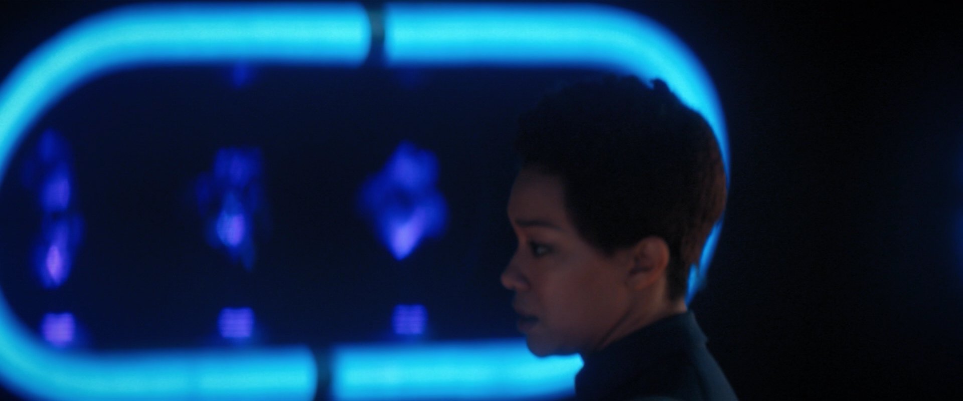 extant_StarTrekDiscovery_2x03-PointOfLight_02178.jpg