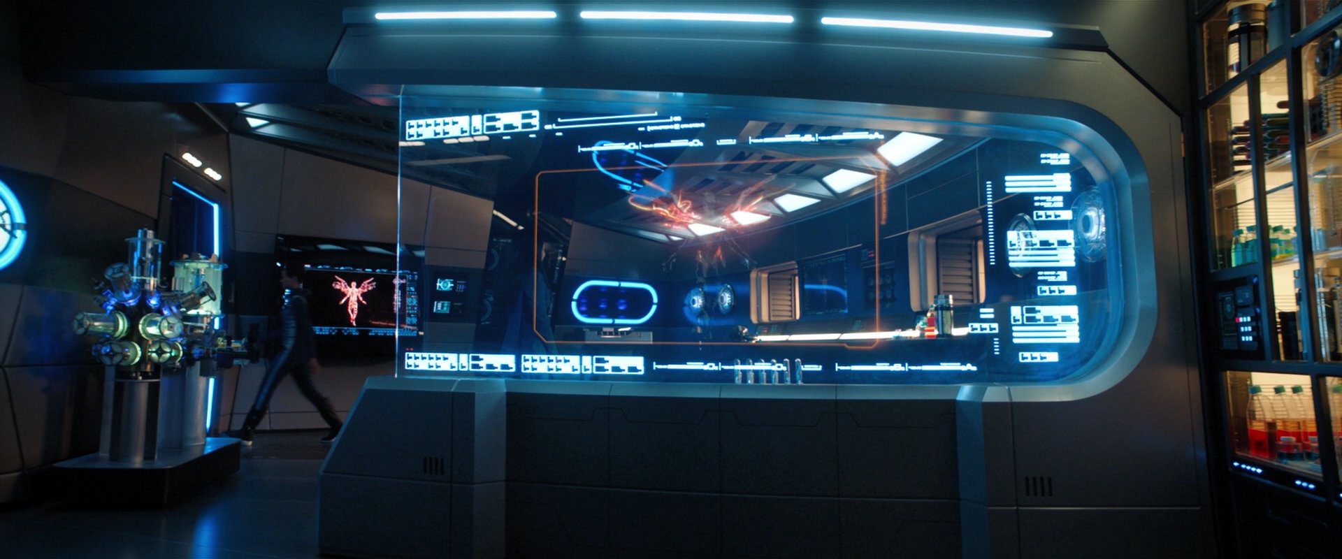 extant_StarTrekDiscovery_2x03-PointOfLight_02183.jpg extant_StarTrekDiscovery_2x03-PointOfLight_02183.jpg