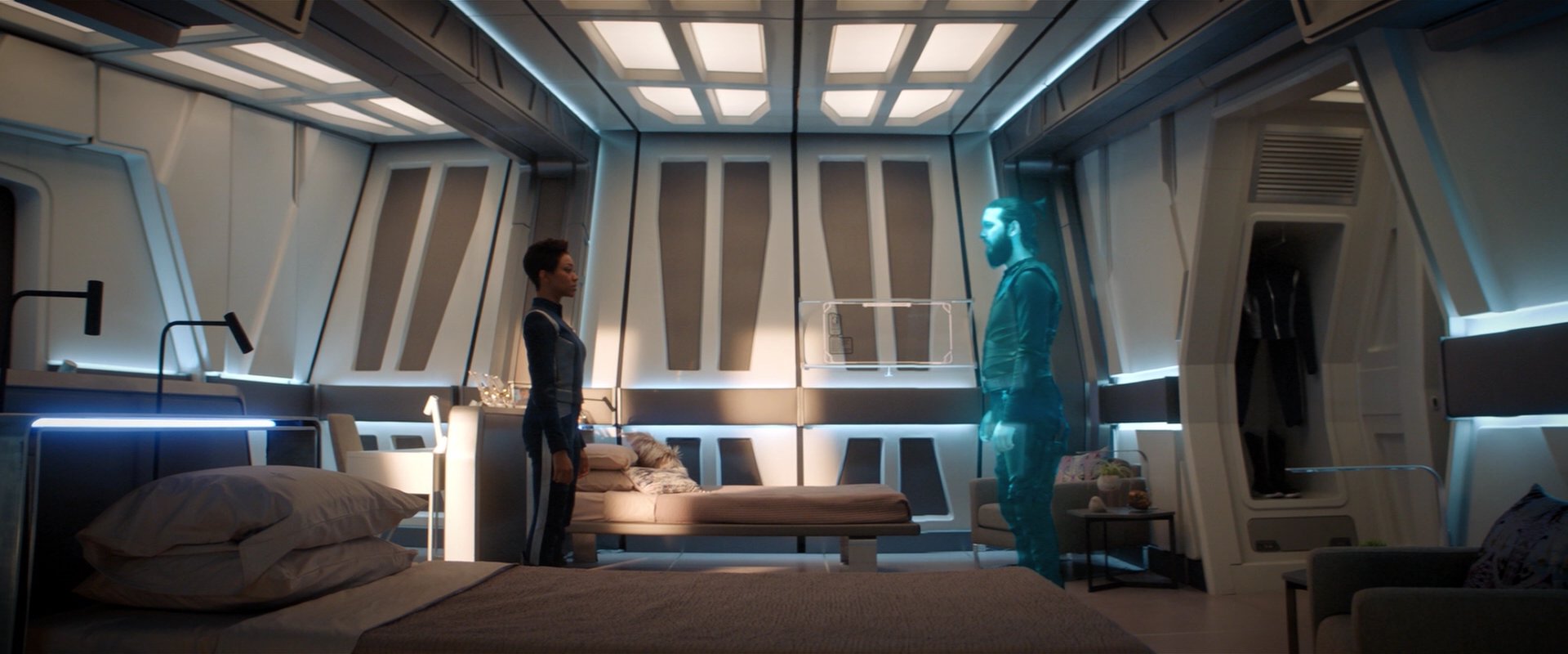 extant_StarTrekDiscovery_2x03-PointOfLight_02193.jpg extant_StarTrekDiscovery_2x03-PointOfLight_02193.jpg