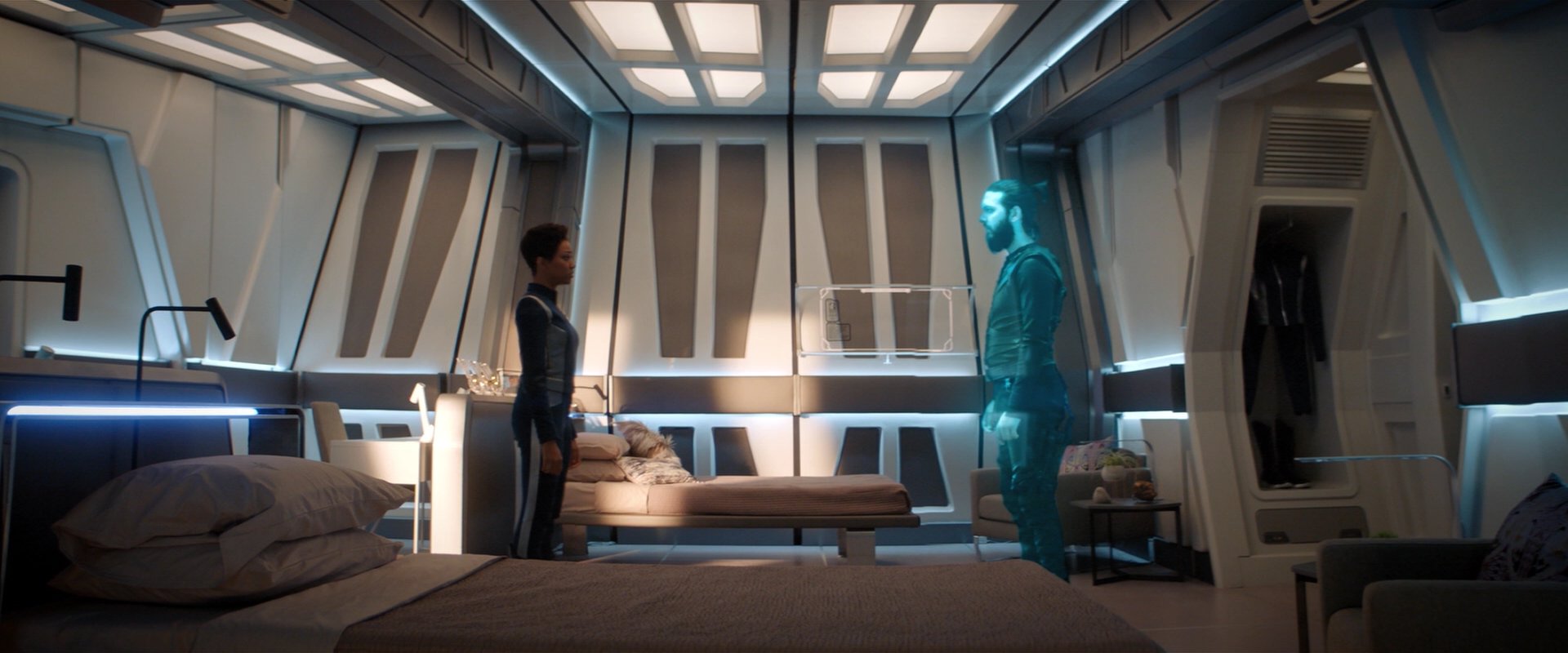 extant_StarTrekDiscovery_2x03-PointOfLight_02203.jpg extant_StarTrekDiscovery_2x03-PointOfLight_02203.jpg