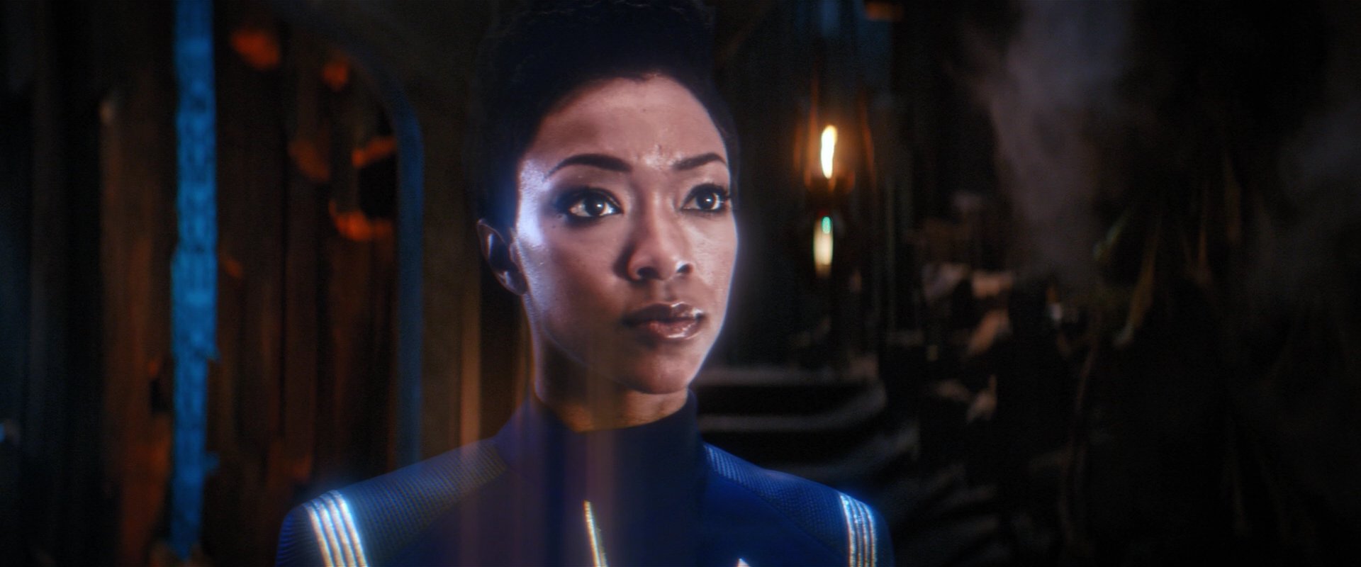 extant_StarTrekDiscovery_2x03-PointOfLight_02214.jpg