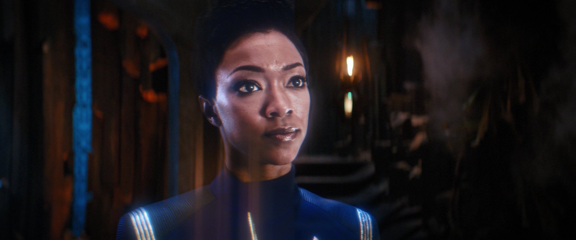 extant_StarTrekDiscovery_2x03-PointOfLight_02215.jpg