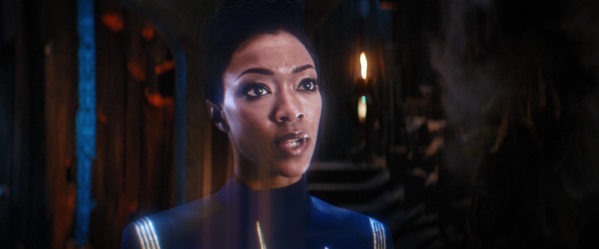 extant_StarTrekDiscovery_2x03-PointOfLight_02216.jpg