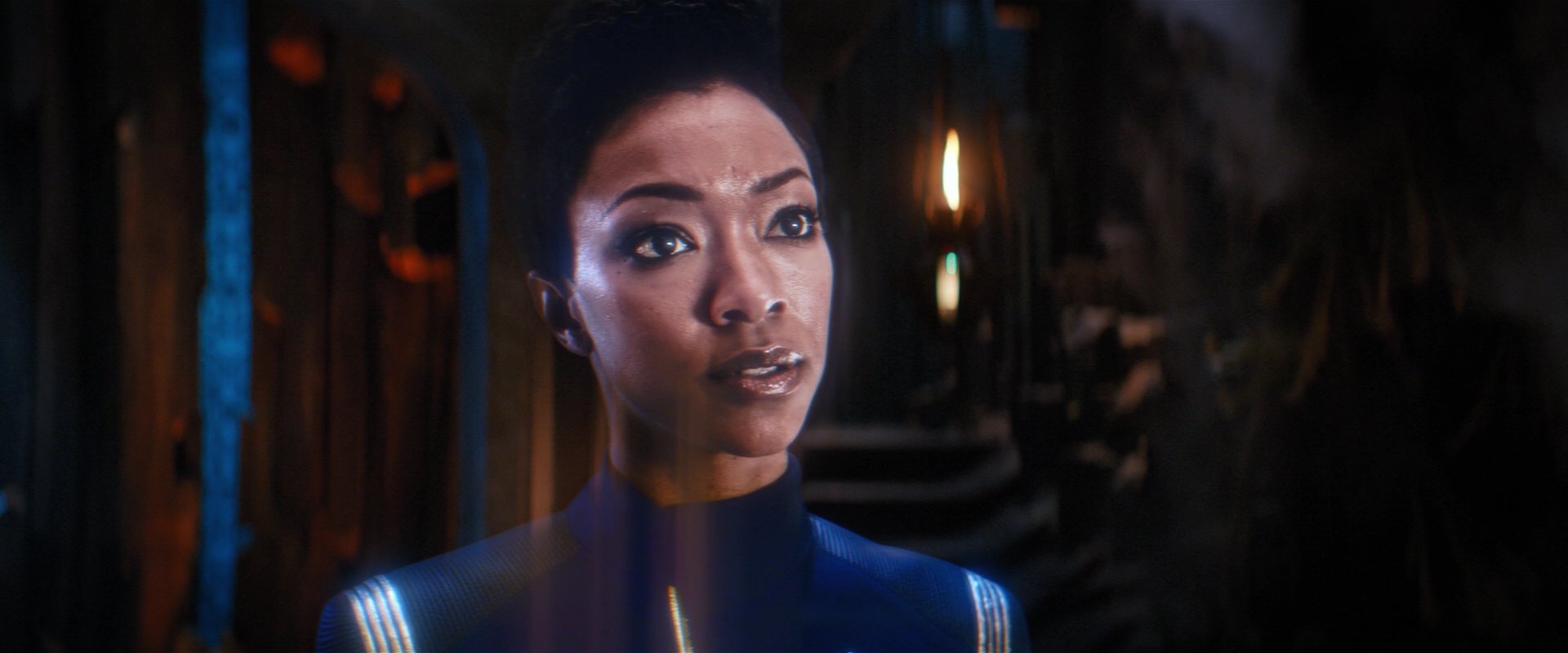 extant_StarTrekDiscovery_2x03-PointOfLight_02218.jpg extant_StarTrekDiscovery_2x03-PointOfLight_02218.jpg