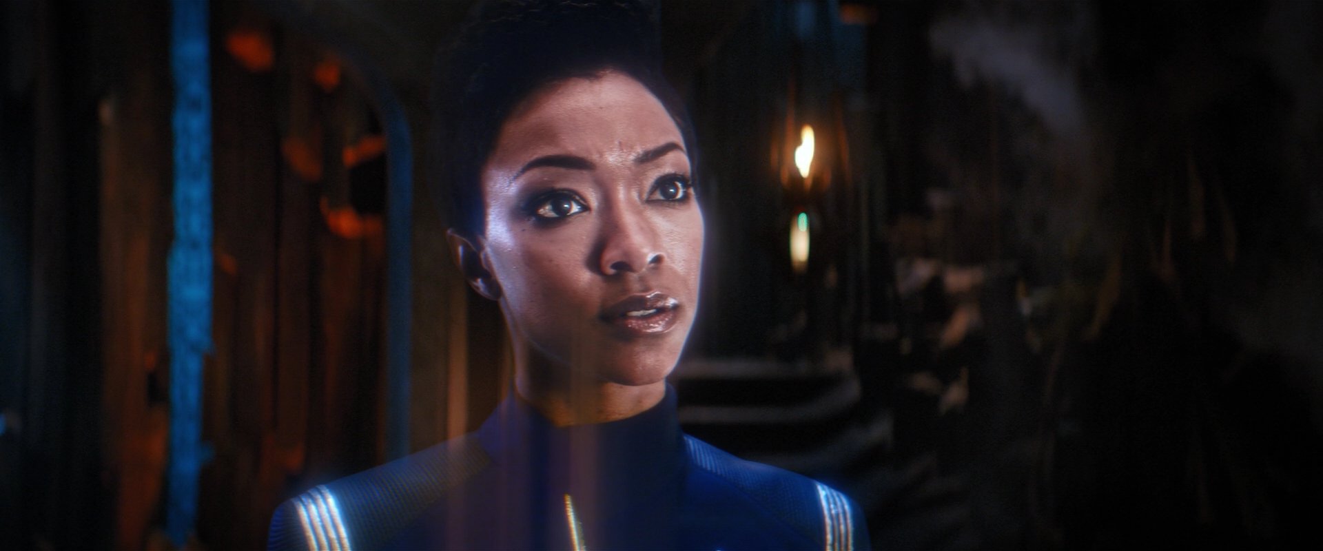 extant_StarTrekDiscovery_2x03-PointOfLight_02219.jpg
