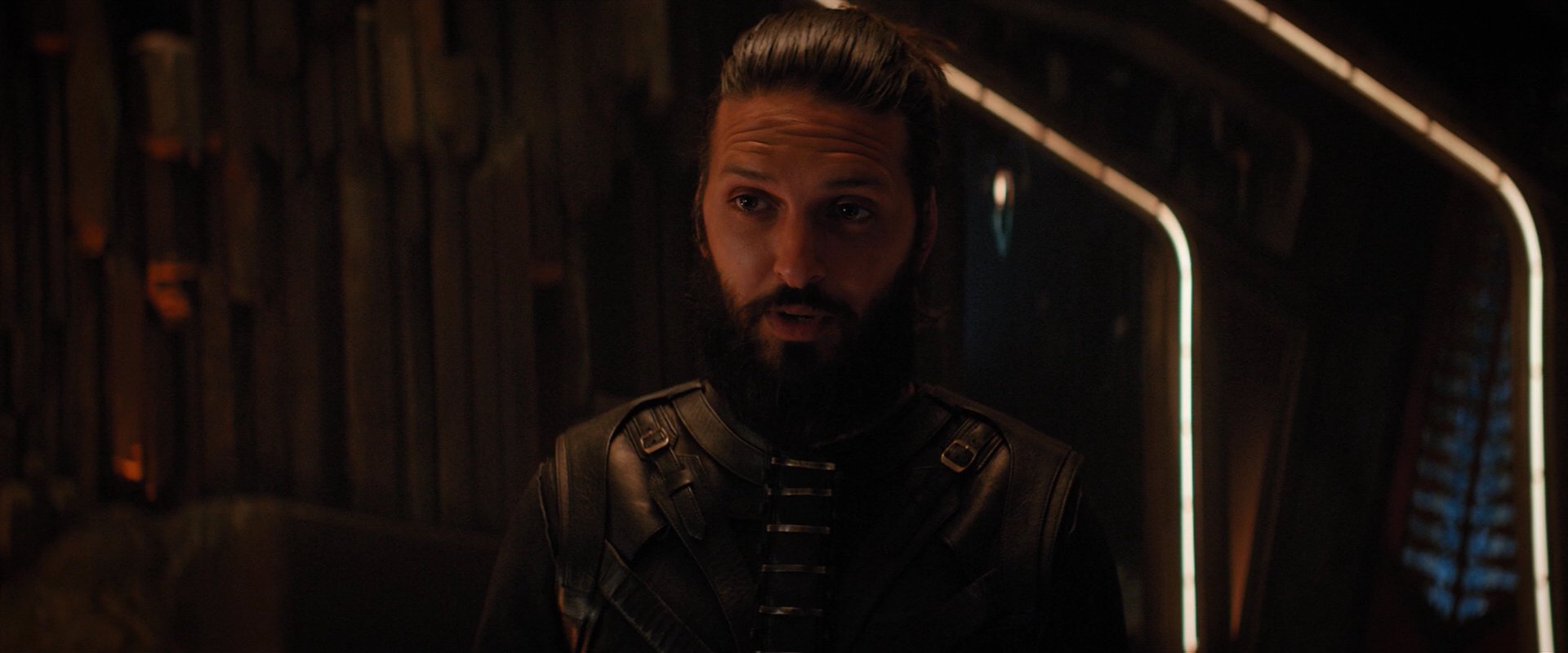 extant_StarTrekDiscovery_2x03-PointOfLight_02220.jpg