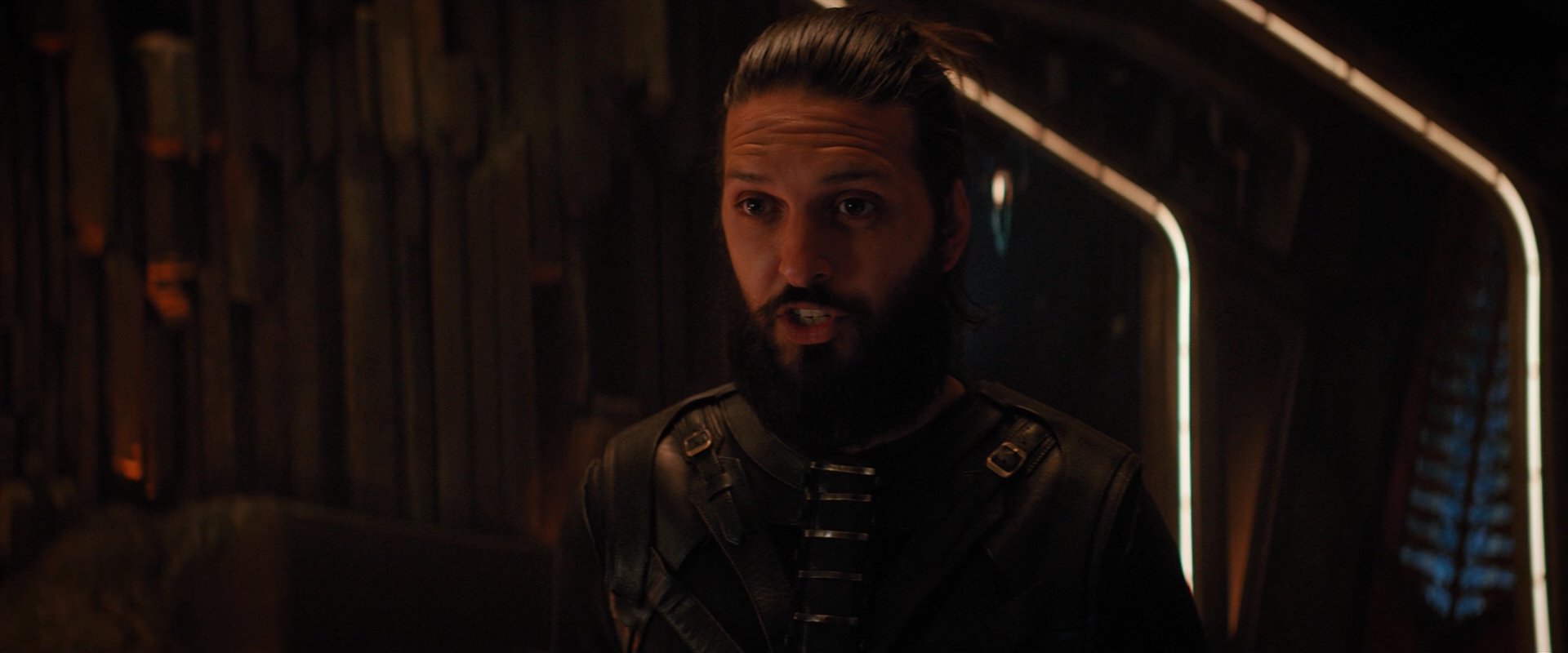 extant_StarTrekDiscovery_2x03-PointOfLight_02221.jpg