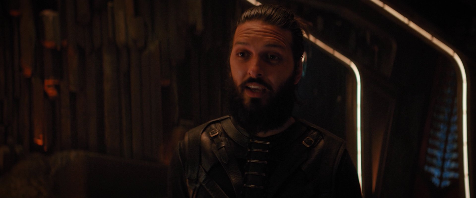 extant_StarTrekDiscovery_2x03-PointOfLight_02222.jpg