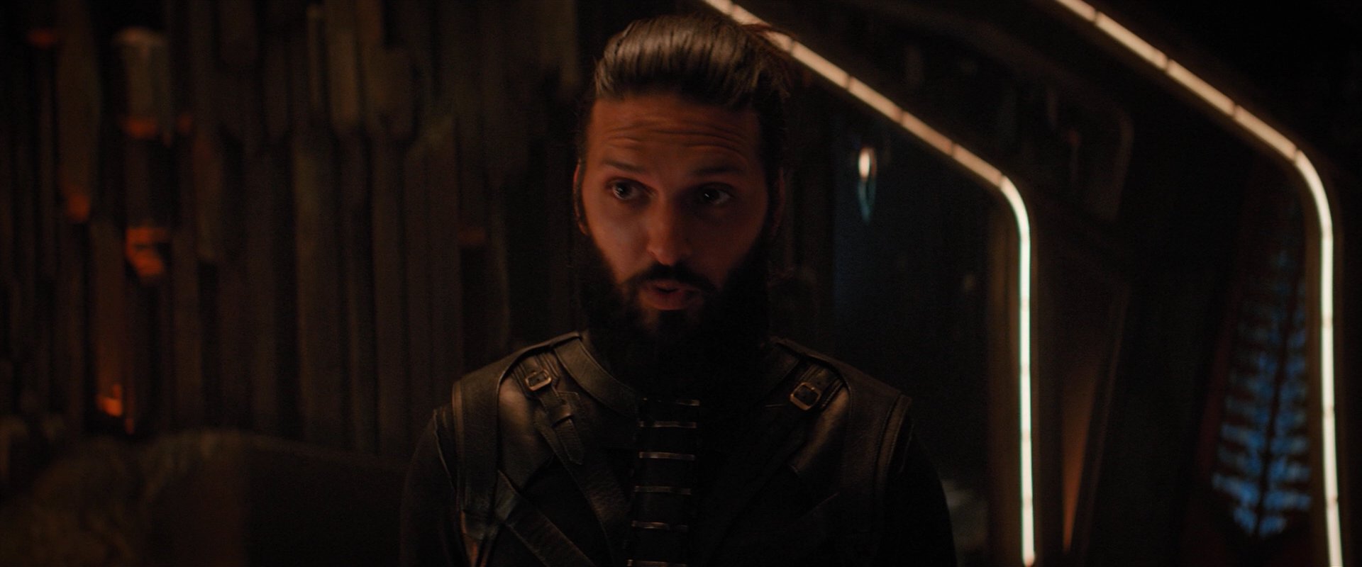 extant_StarTrekDiscovery_2x03-PointOfLight_02223.jpg
