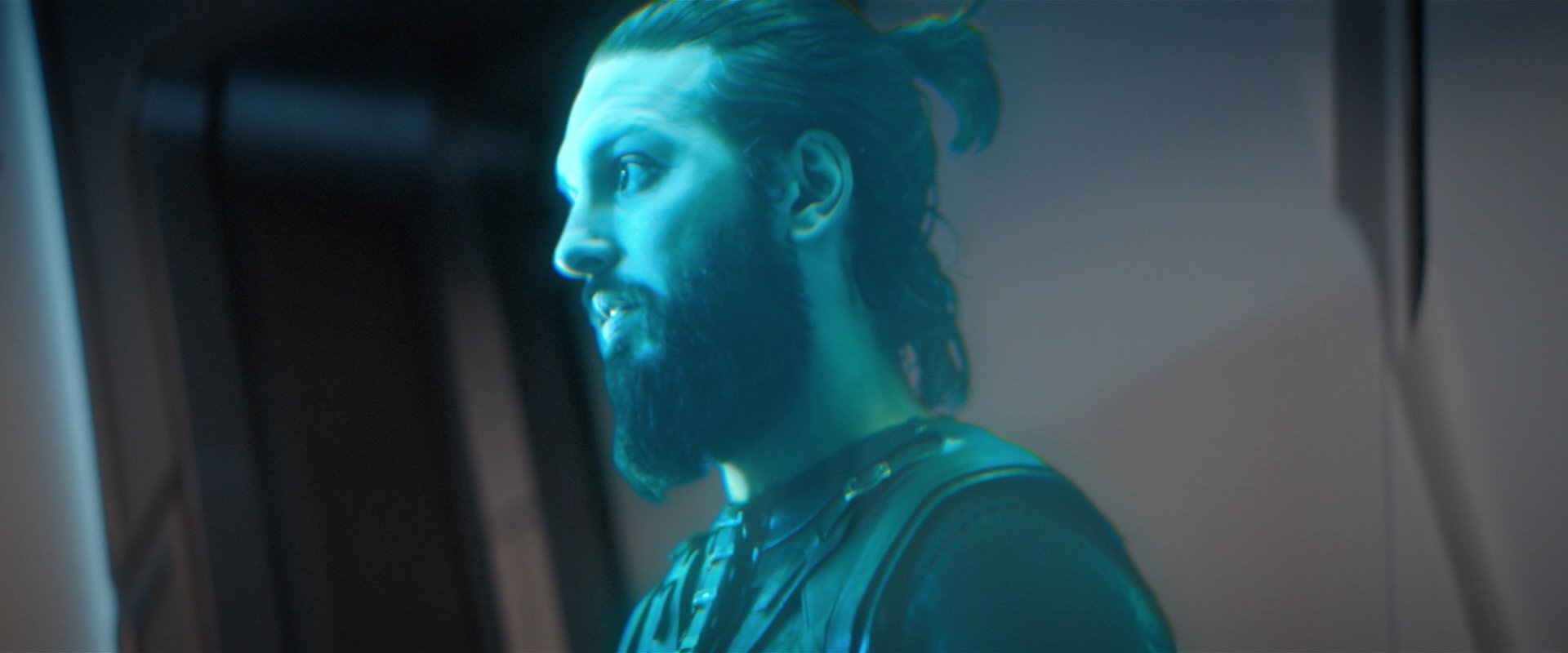 extant_StarTrekDiscovery_2x03-PointOfLight_02232.jpg