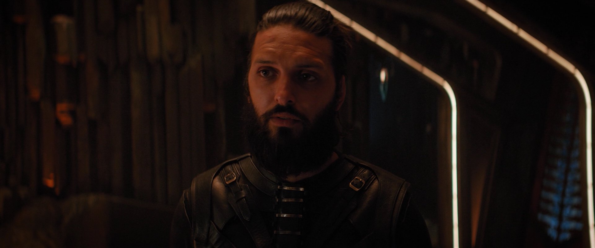 extant_StarTrekDiscovery_2x03-PointOfLight_02238.jpg