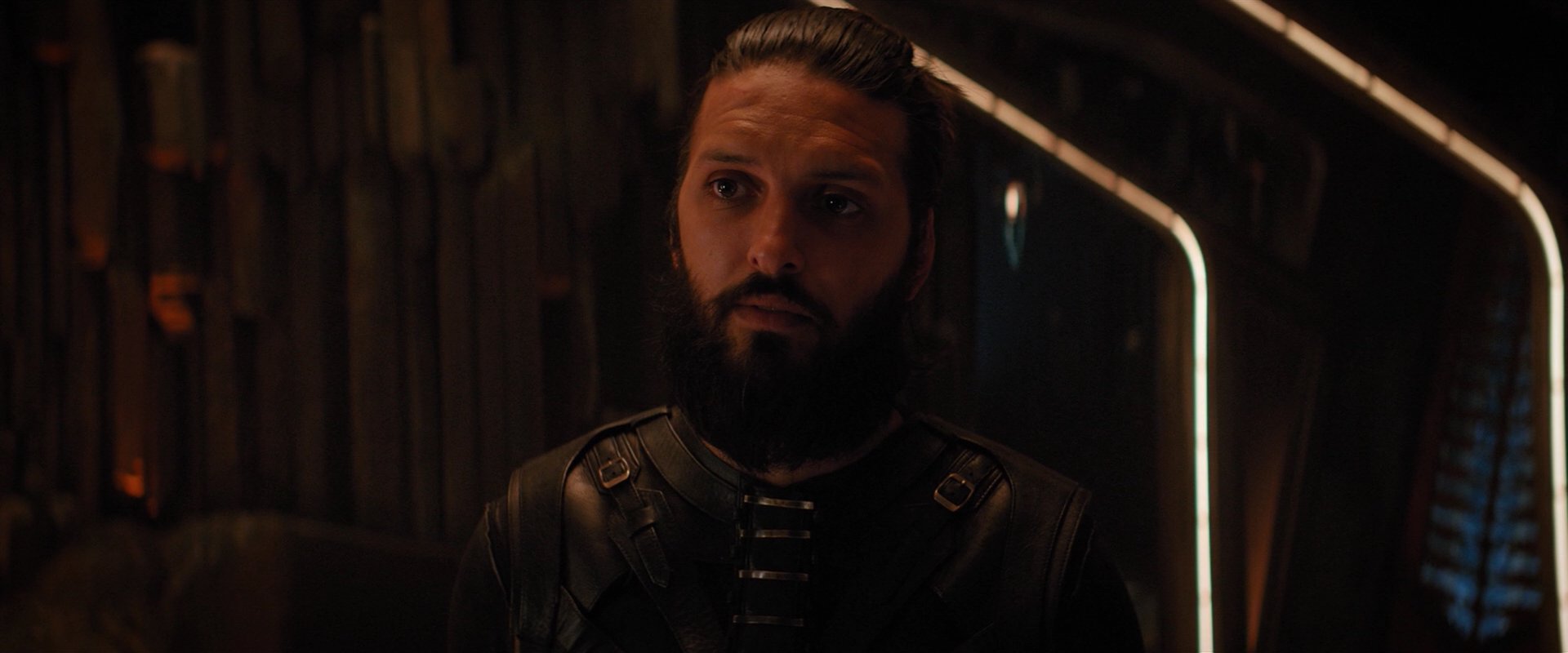 extant_StarTrekDiscovery_2x03-PointOfLight_02239.jpg