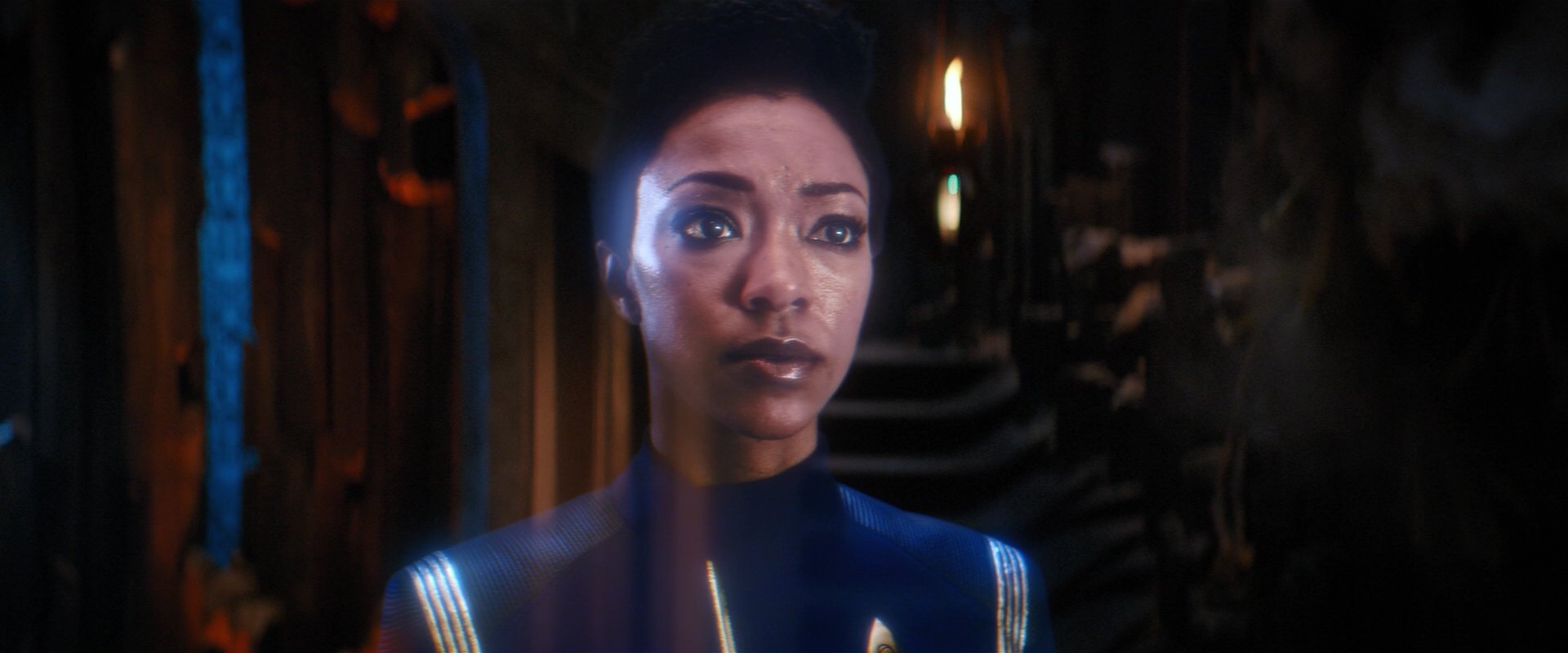 extant_StarTrekDiscovery_2x03-PointOfLight_02240.jpg