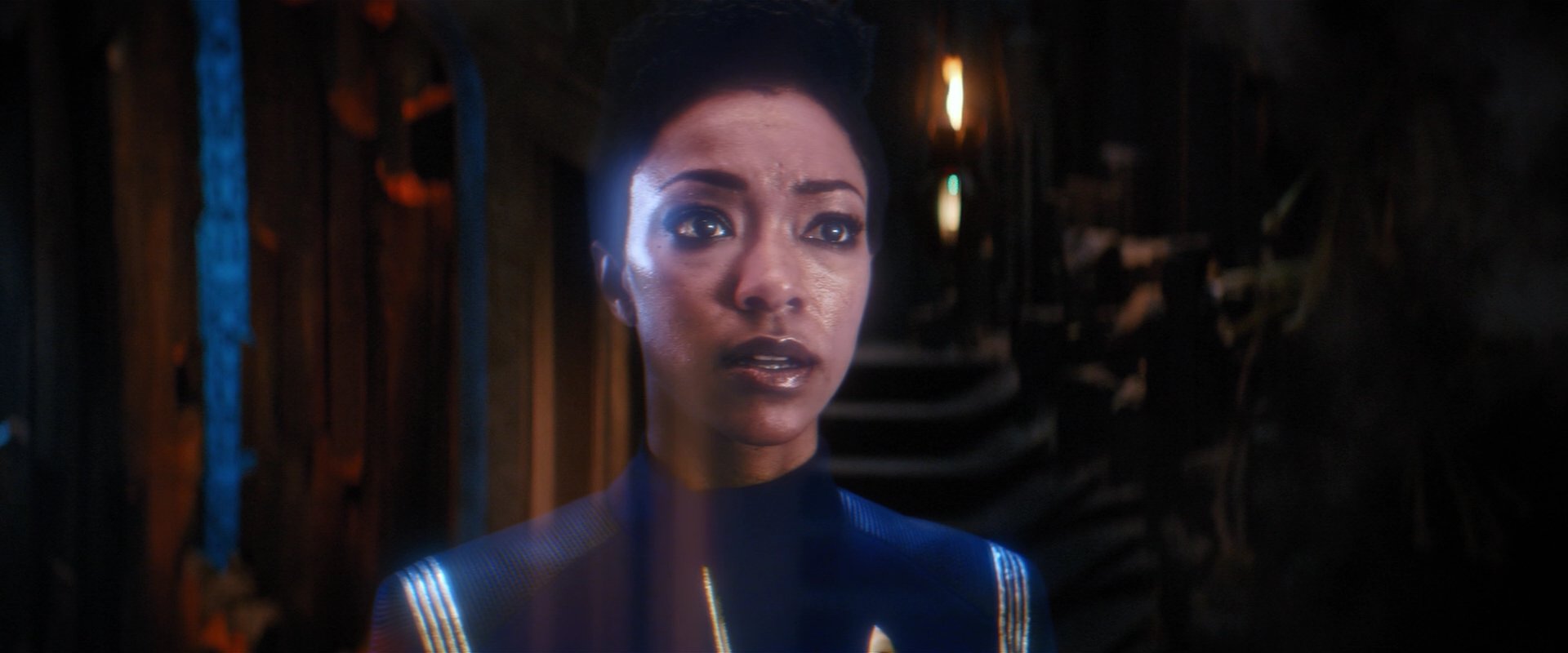 extant_StarTrekDiscovery_2x03-PointOfLight_02242.jpg