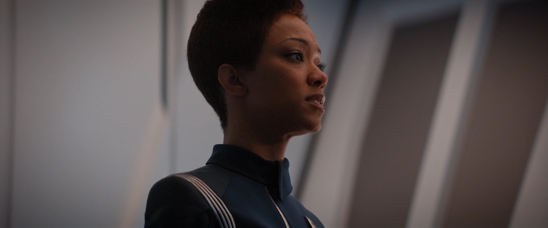 extant_StarTrekDiscovery_2x03-PointOfLight_02249.jpg
