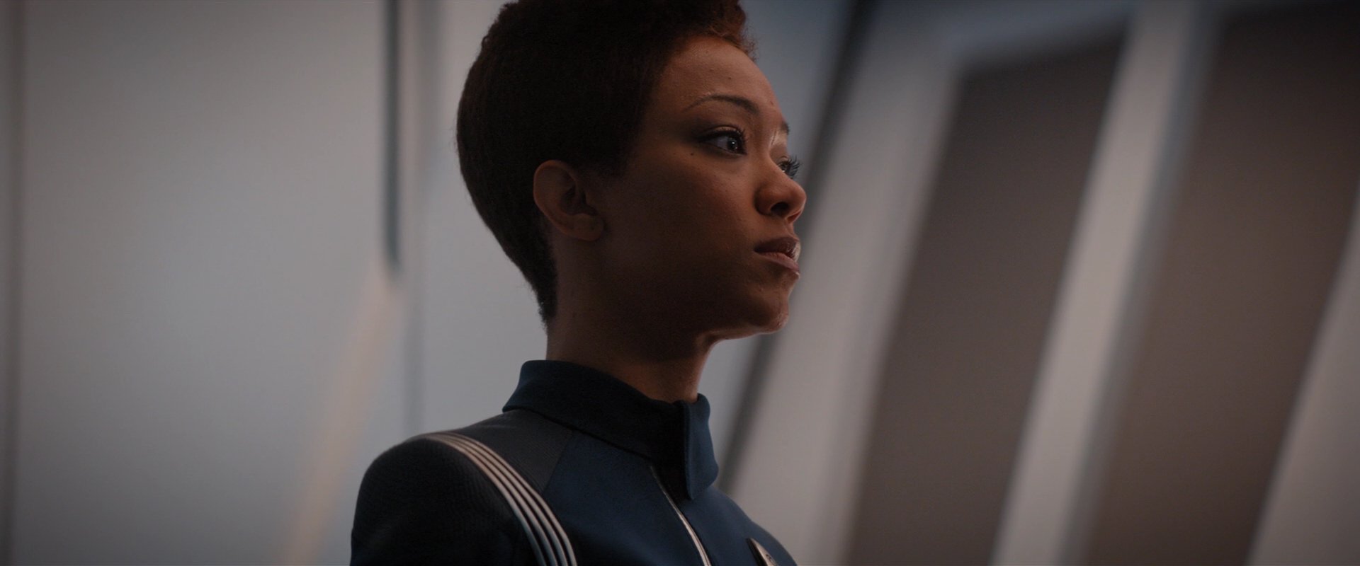 extant_StarTrekDiscovery_2x03-PointOfLight_02250.jpg