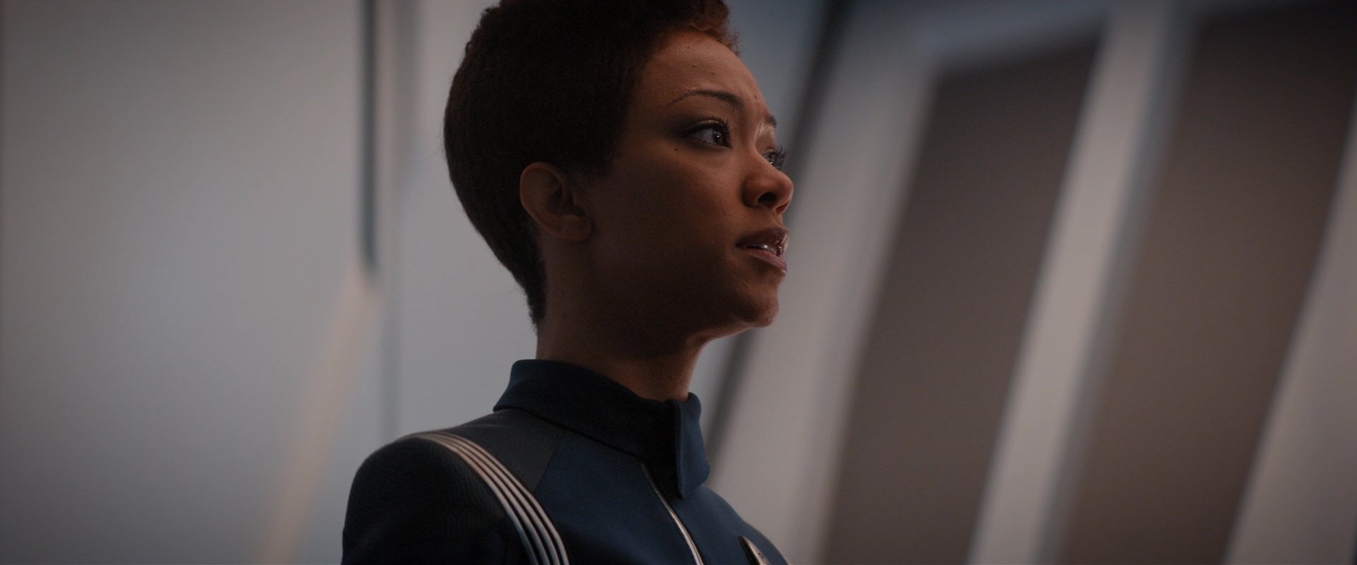 extant_StarTrekDiscovery_2x03-PointOfLight_02252.jpg
