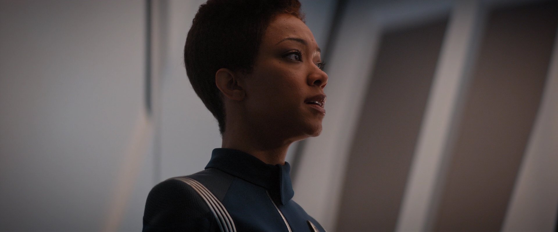 extant_StarTrekDiscovery_2x03-PointOfLight_02253.jpg