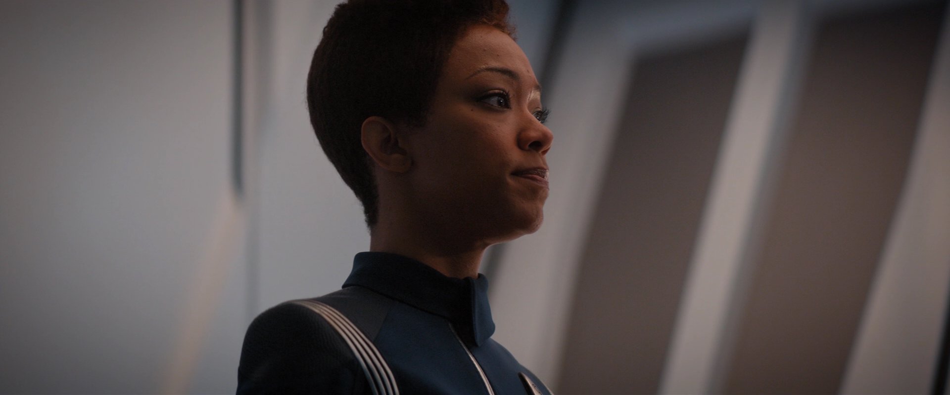 extant_StarTrekDiscovery_2x03-PointOfLight_02255.jpg