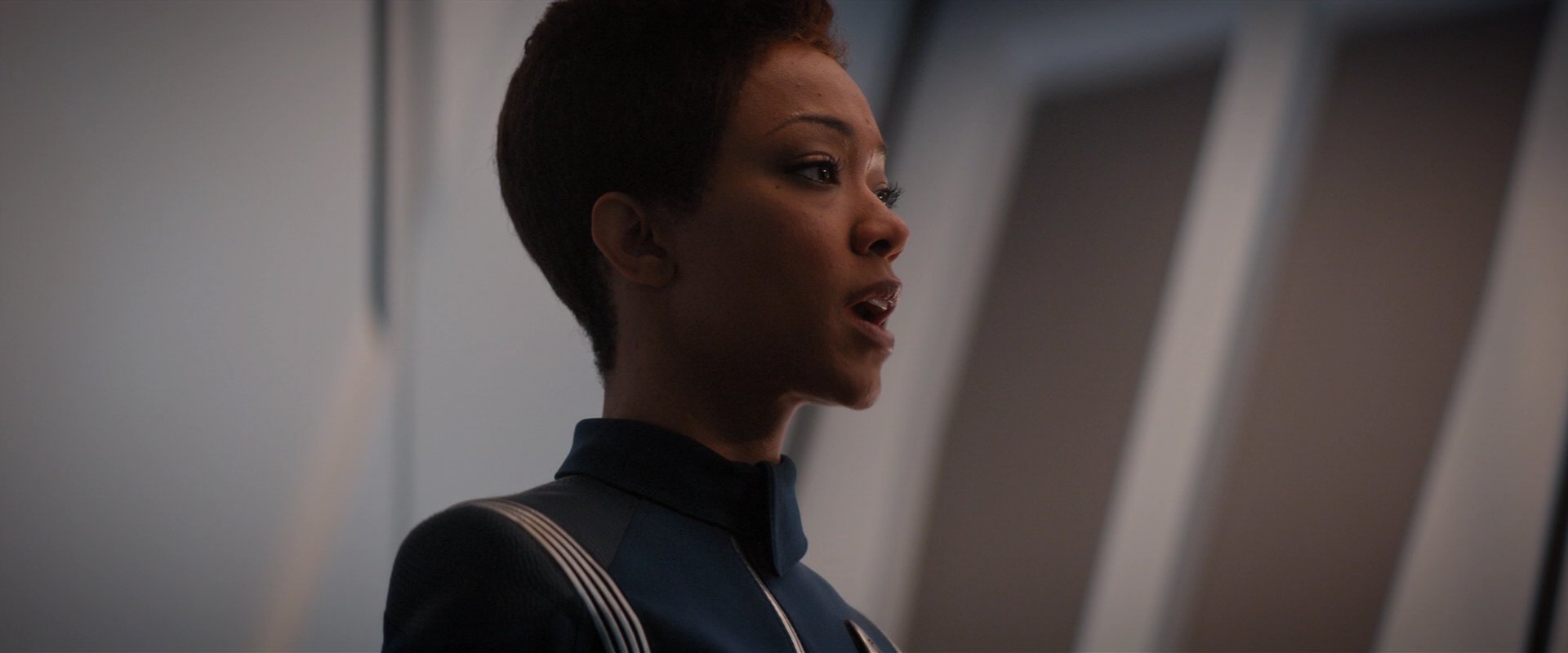 extant_StarTrekDiscovery_2x03-PointOfLight_02256.jpg