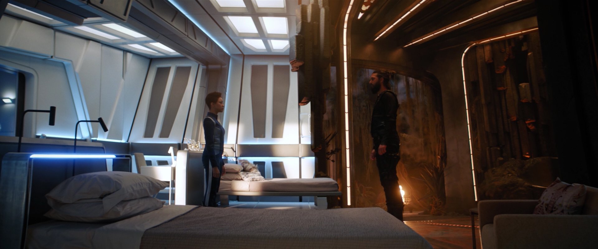 extant_StarTrekDiscovery_2x03-PointOfLight_02260.jpg extant_StarTrekDiscovery_2x03-PointOfLight_02260.jpg