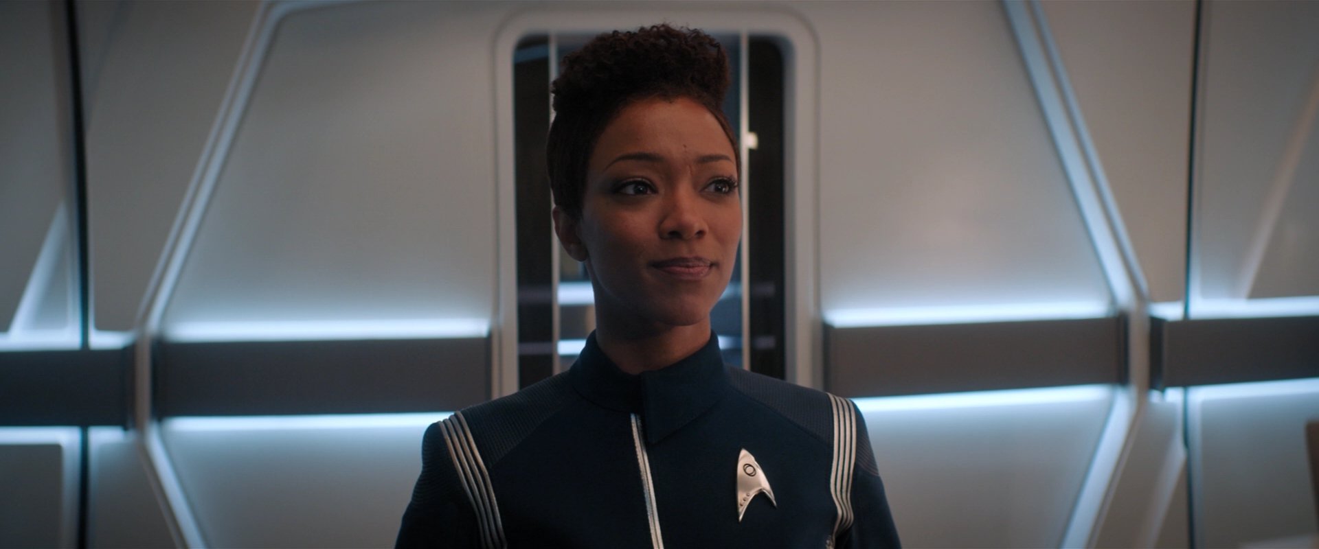 extant_StarTrekDiscovery_2x03-PointOfLight_02269.jpg