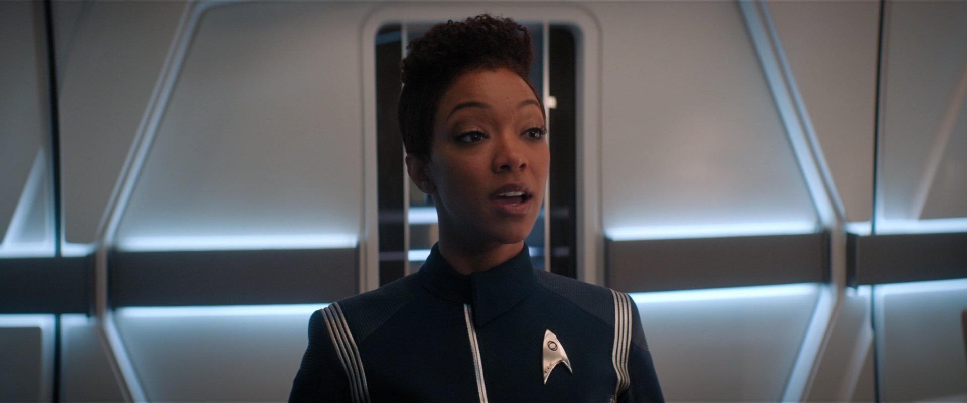 extant_StarTrekDiscovery_2x03-PointOfLight_02271.jpg extant_StarTrekDiscovery_2x03-PointOfLight_02271.jpg