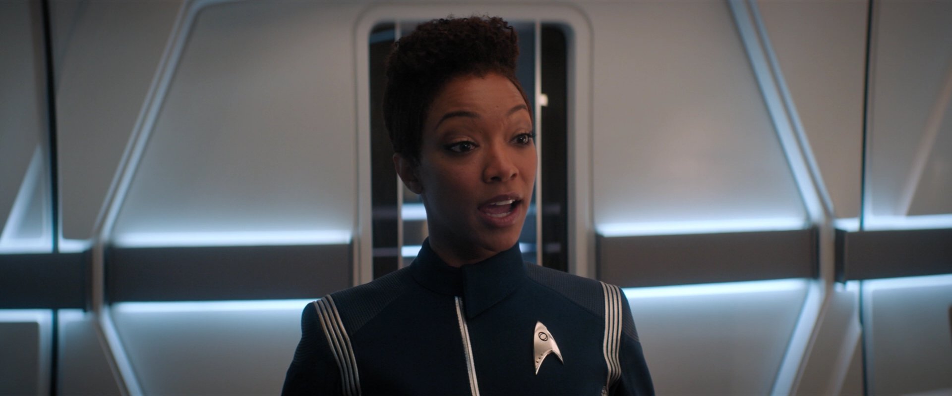extant_StarTrekDiscovery_2x03-PointOfLight_02272.jpg