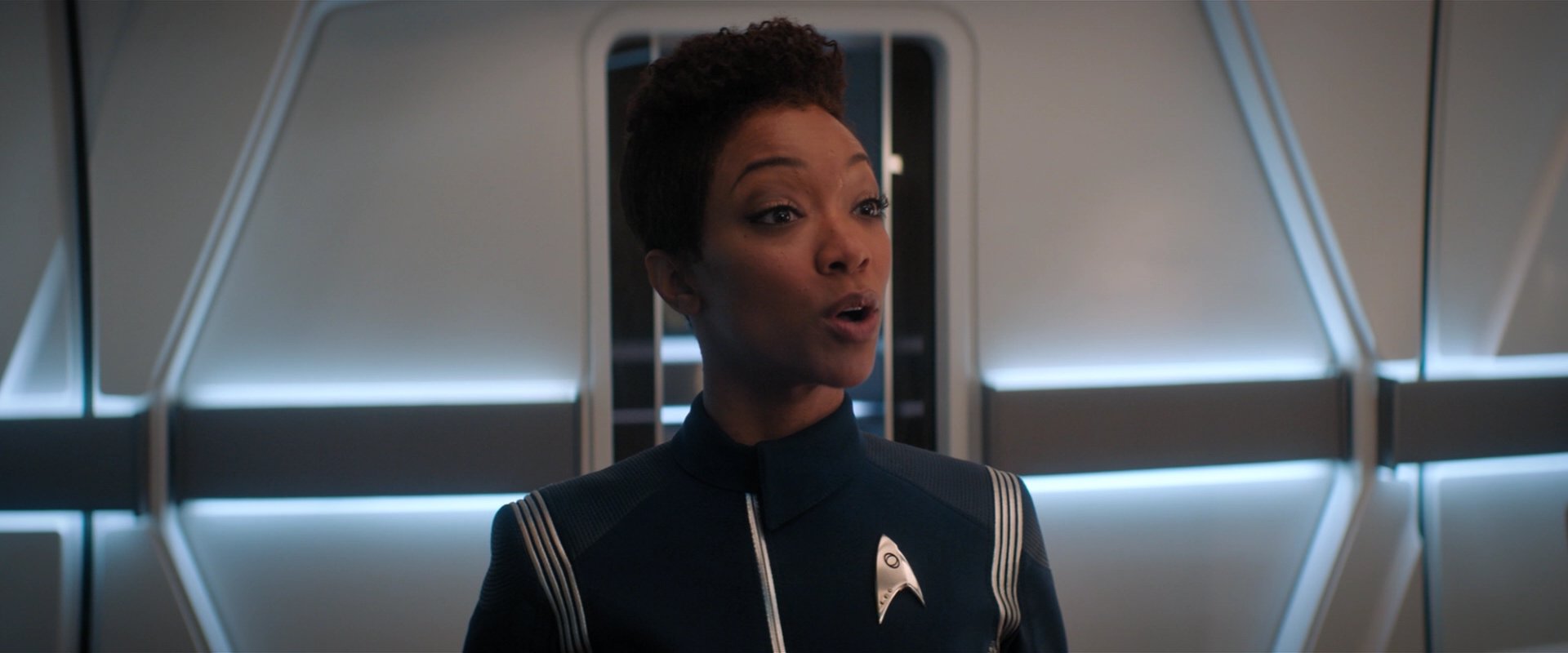 extant_StarTrekDiscovery_2x03-PointOfLight_02273.jpg