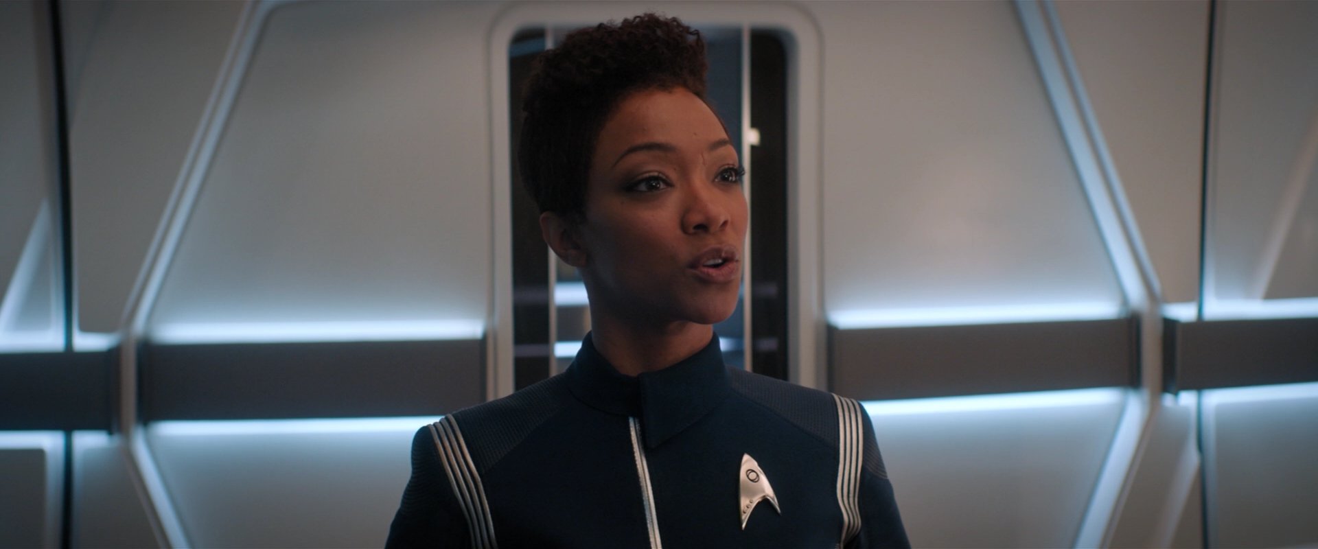 extant_StarTrekDiscovery_2x03-PointOfLight_02275.jpg