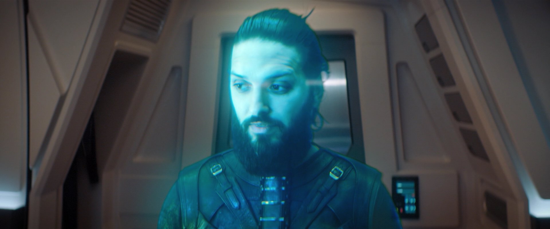 extant_StarTrekDiscovery_2x03-PointOfLight_02277.jpg extant_StarTrekDiscovery_2x03-PointOfLight_02277.jpg