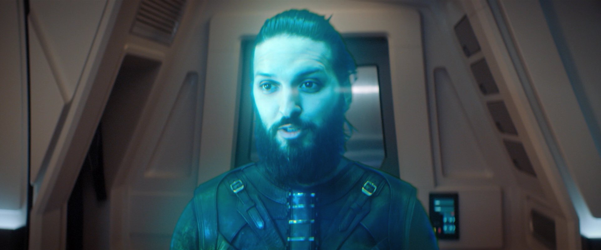 extant_StarTrekDiscovery_2x03-PointOfLight_02279.jpg