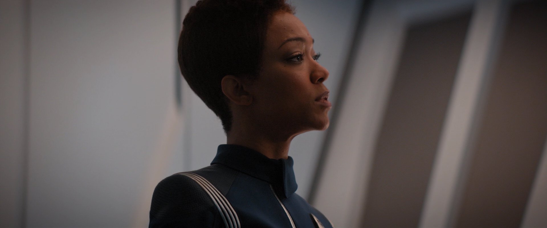 extant_StarTrekDiscovery_2x03-PointOfLight_02291.jpg
