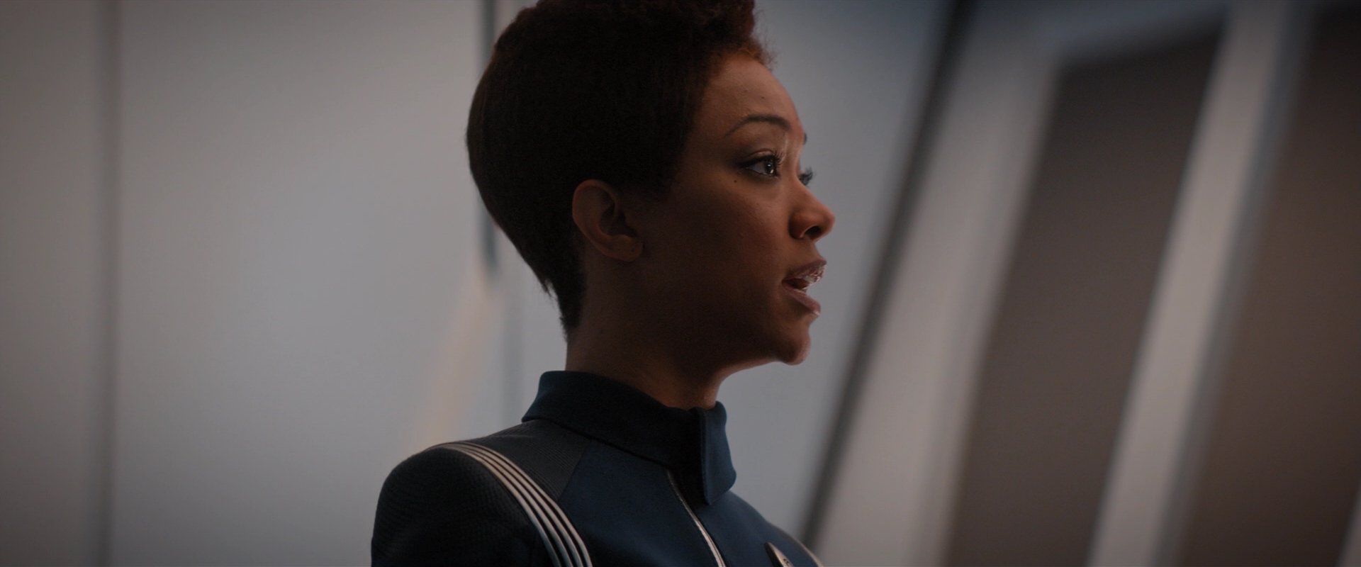 extant_StarTrekDiscovery_2x03-PointOfLight_02298.jpg