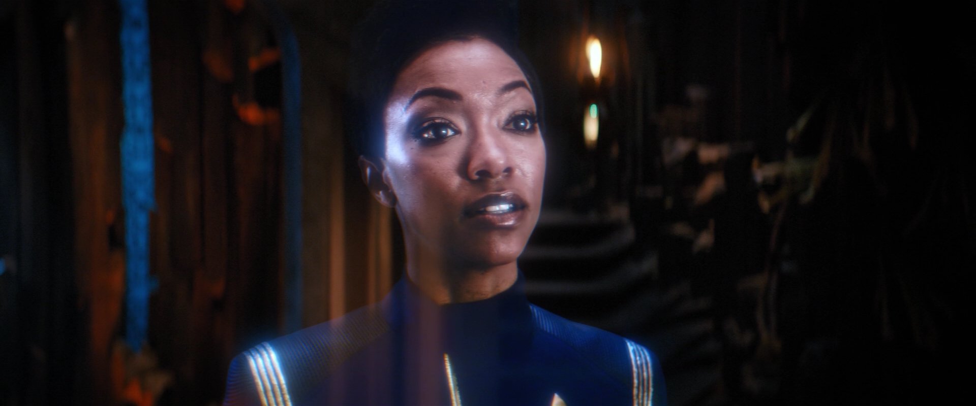 extant_StarTrekDiscovery_2x03-PointOfLight_02299.jpg extant_StarTrekDiscovery_2x03-PointOfLight_02299.jpg